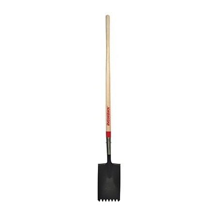 Ames 48 in L LH Roofers Shovel 46141
